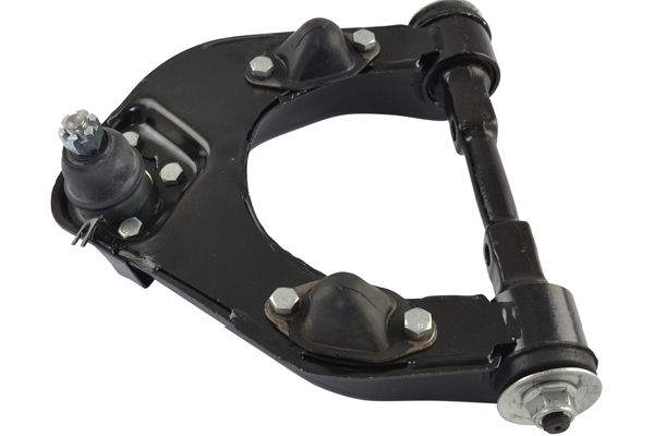 Важіль підвіски, підвіска коліс   SCA-3056   KAVO PARTS