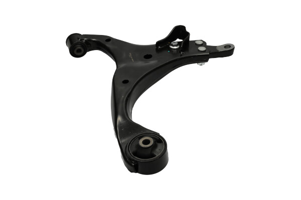 Рычаг независимой подвески колеса, подвеска колеса   SCA-3066   KAVO PARTS