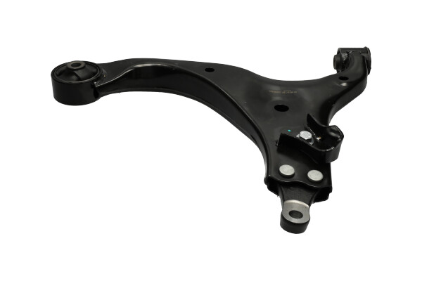 Рычаг независимой подвески колеса, подвеска колеса SCA-3066 KAVO PARTS #1