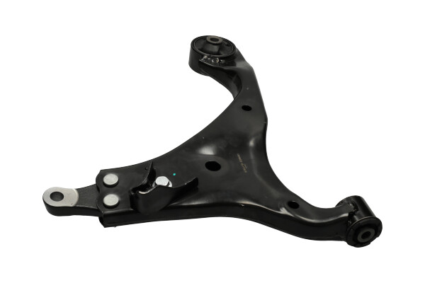Рычаг независимой подвески колеса, подвеска колеса SCA-3066 KAVO PARTS #2