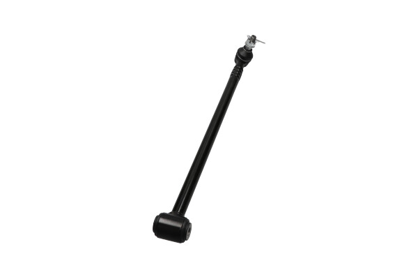 Важіль підвіски, підвіска коліс SCA-3078 KAVO PARTS #1