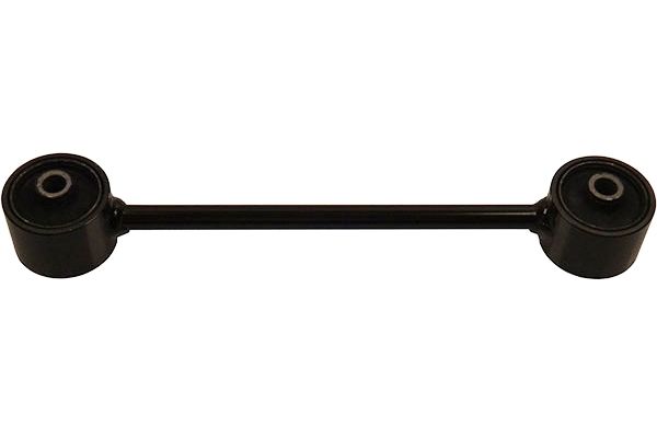 Рычаг независимой подвески колеса, подвеска колеса   SCA-4096   KAVO PARTS