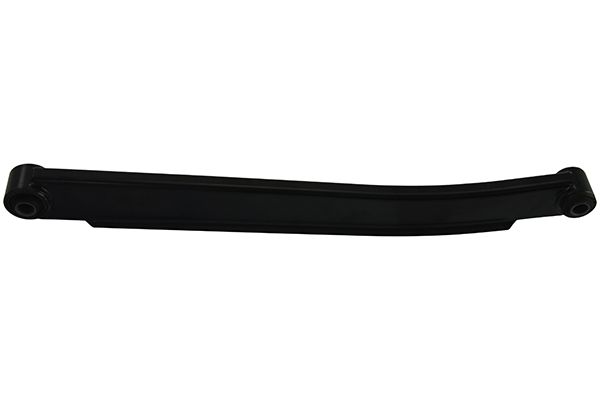 Рычаг независимой подвески колеса, подвеска колеса   SCA-4118   KAVO PARTS