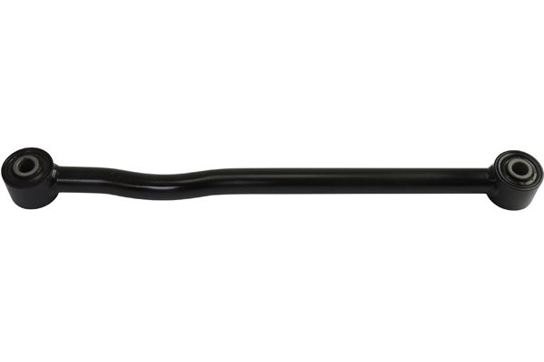 Рычаг независимой подвески колеса, подвеска колеса   SCA-4125   KAVO PARTS