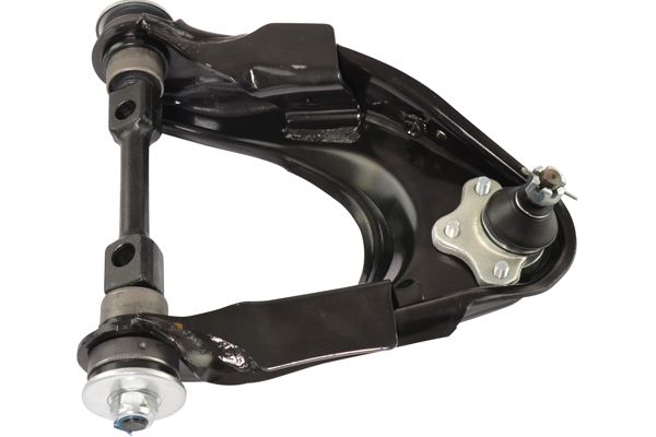 Рычаг независимой подвески колеса, подвеска колеса   SCA-4667   KAVO PARTS