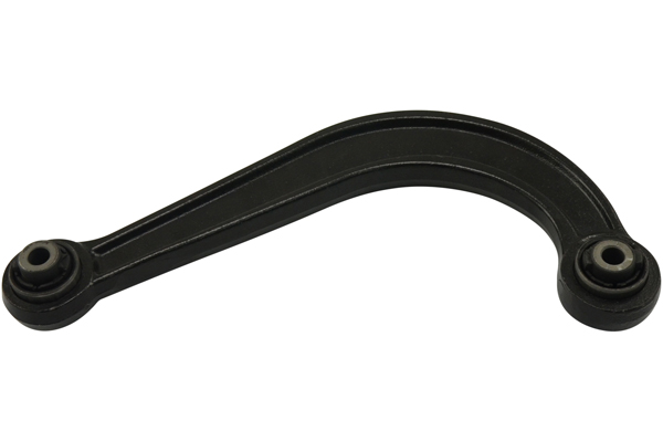 Рычаг независимой подвески колеса, подвеска колеса   SCA-4677   KAVO PARTS