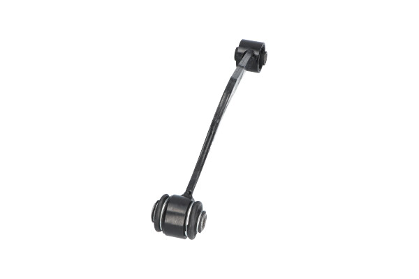 Важіль підвіски, підвіска коліс SCA-9213 KAVO PARTS #1