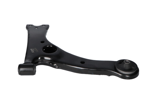 Рычаг независимой подвески колеса, подвеска колеса SCA-9220 KAVO PARTS #3