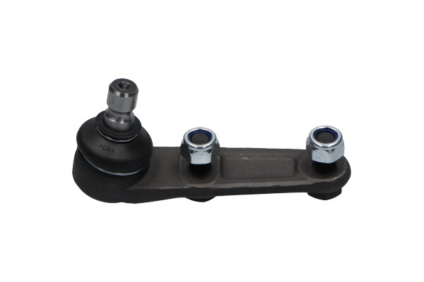 Нижній/верхній кульовий шарнір SBJ-4502 KAVO PARTS #3