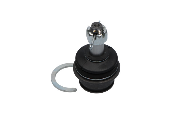 Нижній/верхній кульовий шарнір SBJ-9054 KAVO PARTS #1