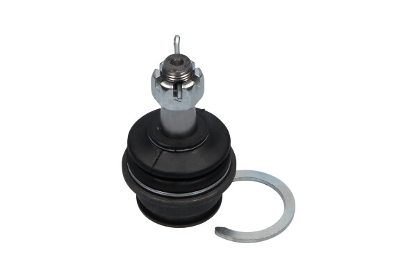 Нижній/верхній кульовий шарнір SBJ-9054 KAVO PARTS #3