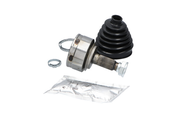 Комплект шарнірів, приводний вал CV-2018 KAVO PARTS #1