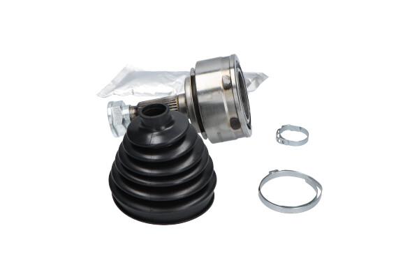 Комплект шарнірів, приводний вал CV-2018 KAVO PARTS #3