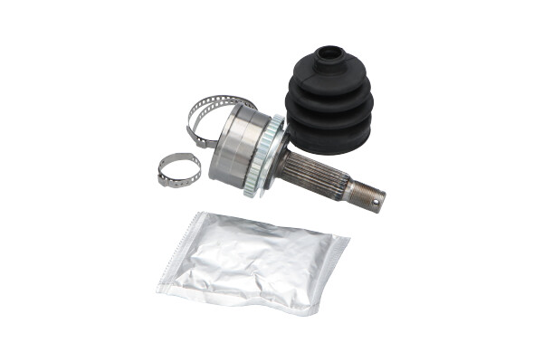 Шарнирный комплект, приводной вал CV-3010 KAVO PARTS #1