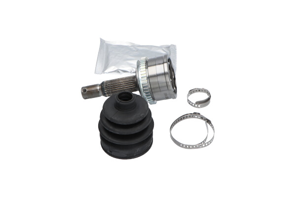 Шарнирный комплект, приводной вал CV-3010 KAVO PARTS #3