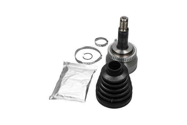 Комплект шарнірів, приводний вал CV-4017 KAVO PARTS #1