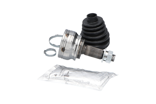 Комплект шарнірів, приводний вал CV-5531 KAVO PARTS #1