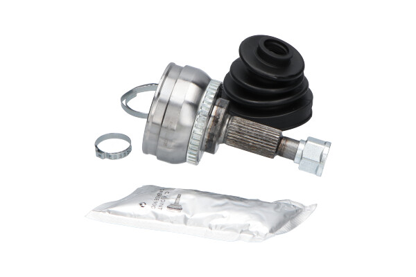 Комплект шарнірів, приводний вал CV-6524 KAVO PARTS #1