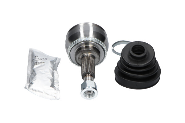 Комплект шарнірів, приводний вал CV-6524 KAVO PARTS #2
