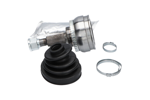 Комплект шарнірів, приводний вал CV-6524 KAVO PARTS #3