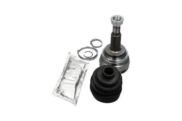 Шарнирный комплект, приводной вал CV-9041 KAVO PARTS #1