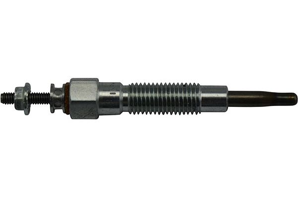 Свічка розжарювання   IGP-5502   KAVO PARTS