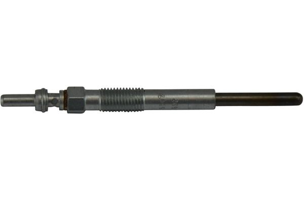 Свеча накаливания   IGP-5507   KAVO PARTS