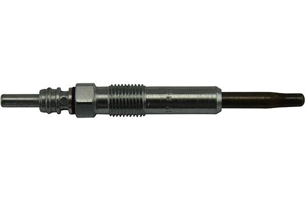 Свічка розжарювання   IGP-6504   KAVO PARTS