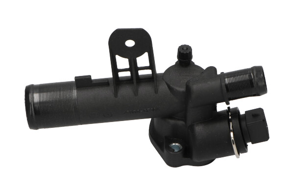 Термостат, охолоджувальна рідина   TH-6524   KAVO PARTS