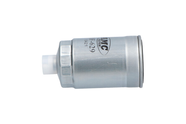 Фільтр палива HF-629 KAVO PARTS #3