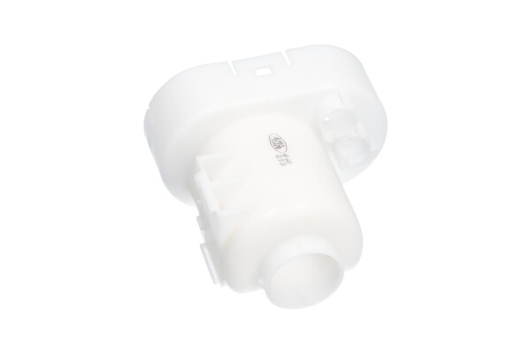 Фільтр палива HF-649 KAVO PARTS #1