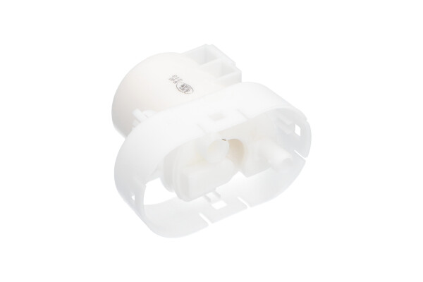 Фільтр палива HF-649 KAVO PARTS #3