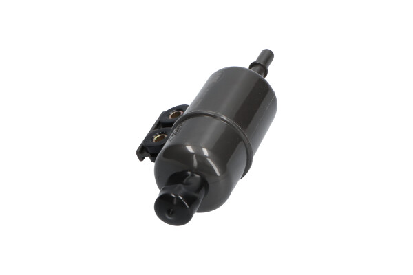 Фільтр палива HF-8951 KAVO PARTS #1