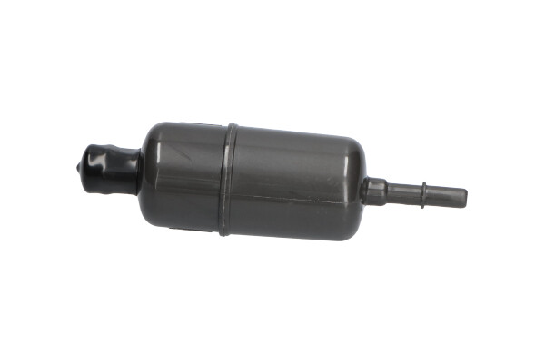Фільтр палива HF-8951 KAVO PARTS #2