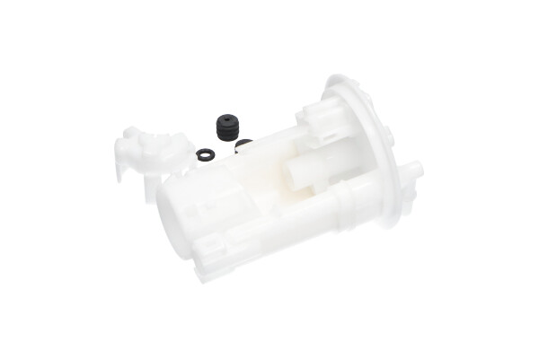 Топливный фильтр HF-8956 KAVO PARTS #2