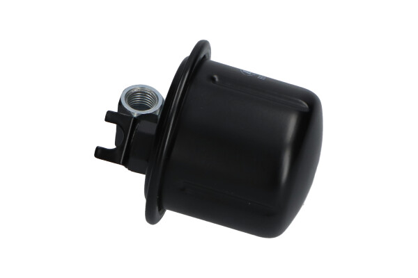 Топливный фильтр HF-8957 KAVO PARTS #1