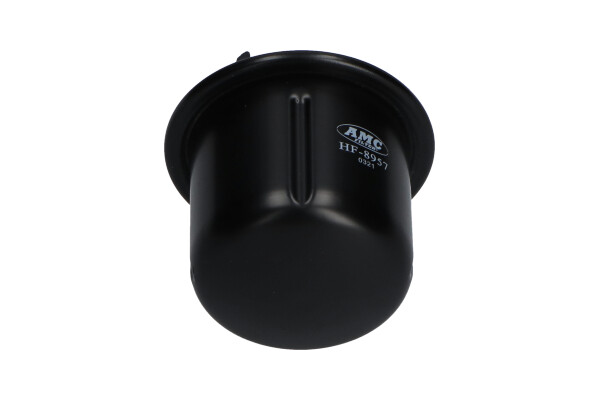 Топливный фильтр HF-8957 KAVO PARTS #2