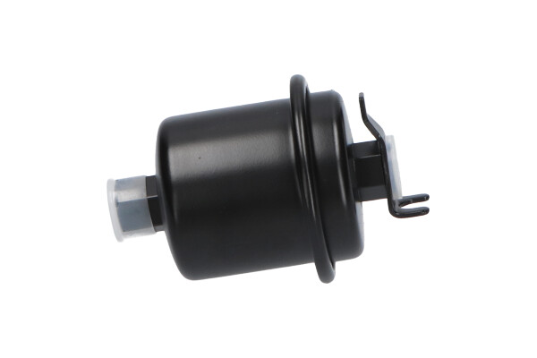 Фільтр палива HF-896L KAVO PARTS #2