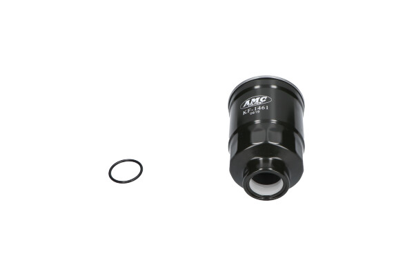 Фільтр палива KF-1461 KAVO PARTS #2