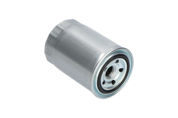 Фільтр палива KF-1561 KAVO PARTS #3