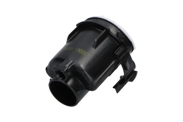 Фільтр палива MF-4445 KAVO PARTS #2