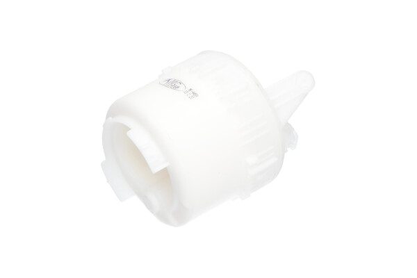 Топливный фильтр MF-4459 KAVO PARTS #2