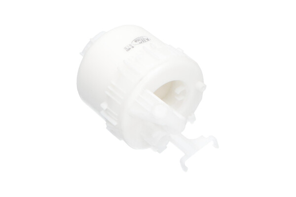 Топливный фильтр MF-4459 KAVO PARTS #3