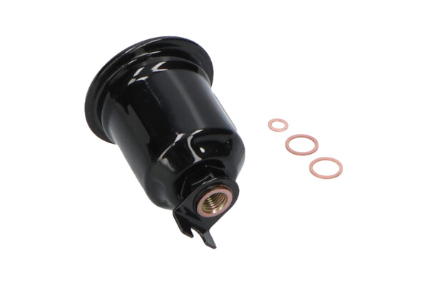 Фільтр палива MF-450 KAVO PARTS #3