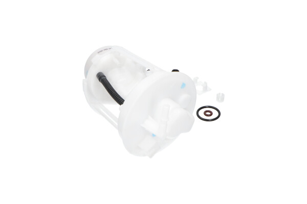 Фільтр палива MF-550 KAVO PARTS #3