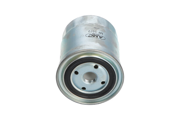 Топливный фильтр   MF-5572   KAVO PARTS