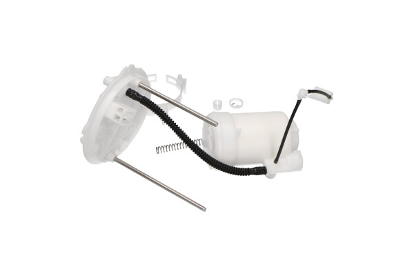 Топливный фильтр MF-563 KAVO PARTS #2