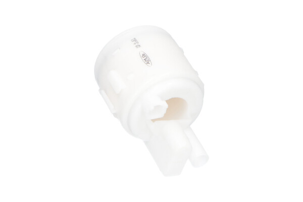 Топливный фильтр NF-2356 KAVO PARTS #3