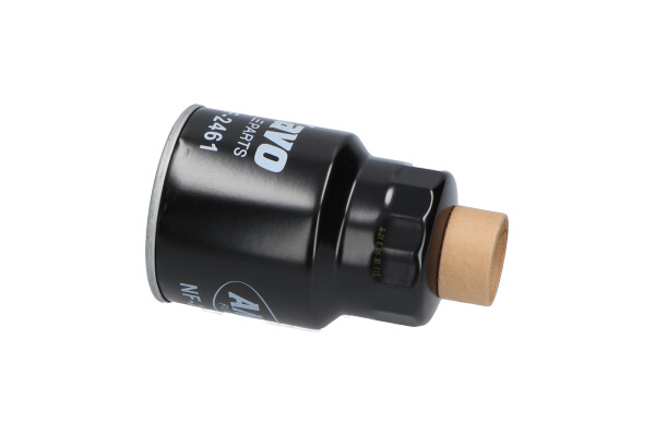 Фільтр палива NF-2461 KAVO PARTS #1