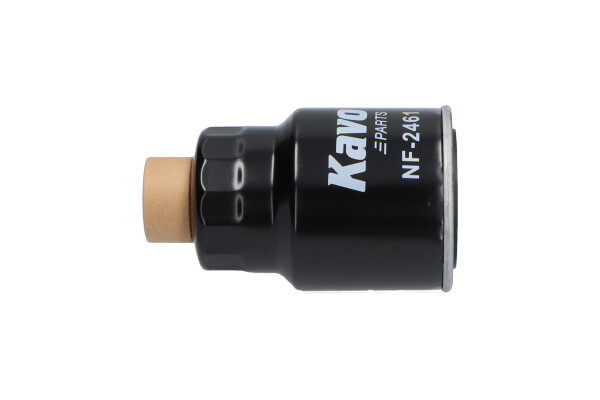 Фільтр палива NF-2461 KAVO PARTS #3
